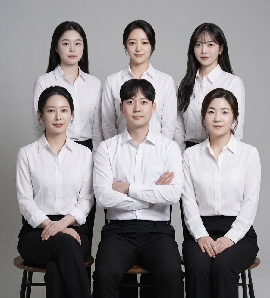 바른정책자금연구소 팀