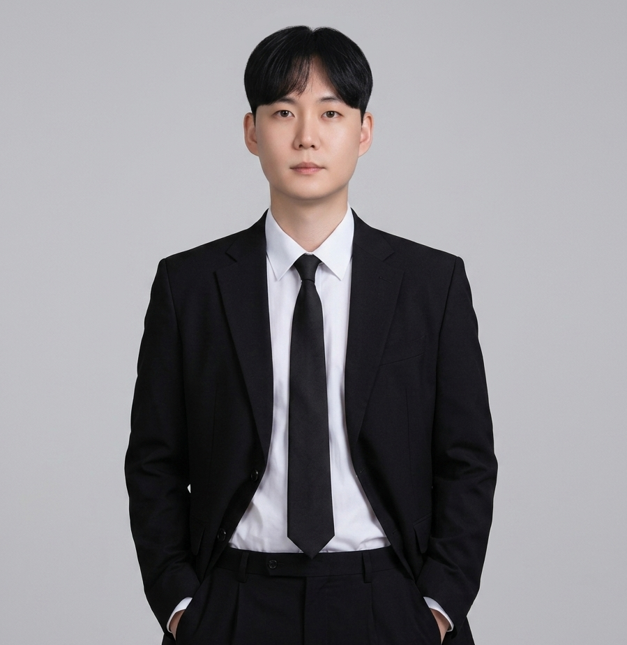 강정균 대표