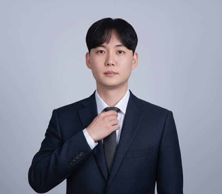강정균 대표