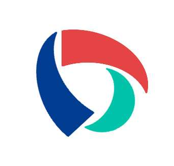 바른정책자금연구소